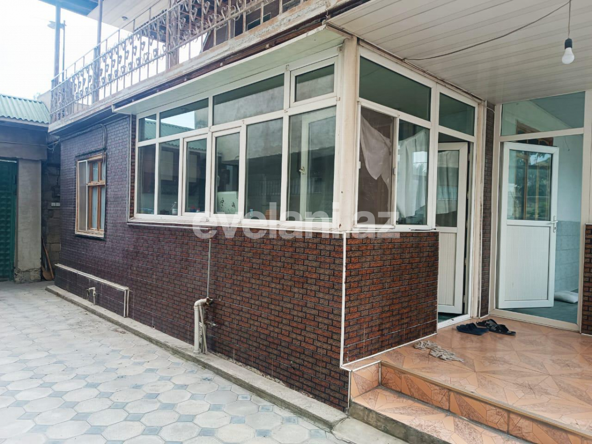 Satılır, obyekt, 1000 m², Bakı, Binəqədi r, Sulutəpə q.