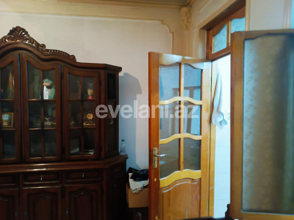 Satılır, obyekt, 1000 m², Bakı, Binəqədi r, Sulutəpə q.