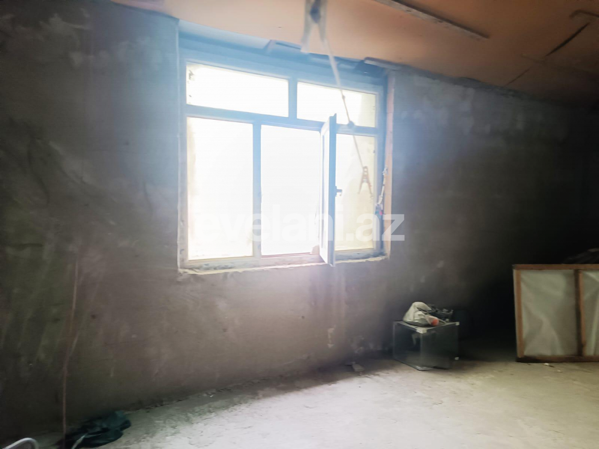 Satılır, obyekt, 1000 m², Bakı, Binəqədi r, Sulutəpə q.