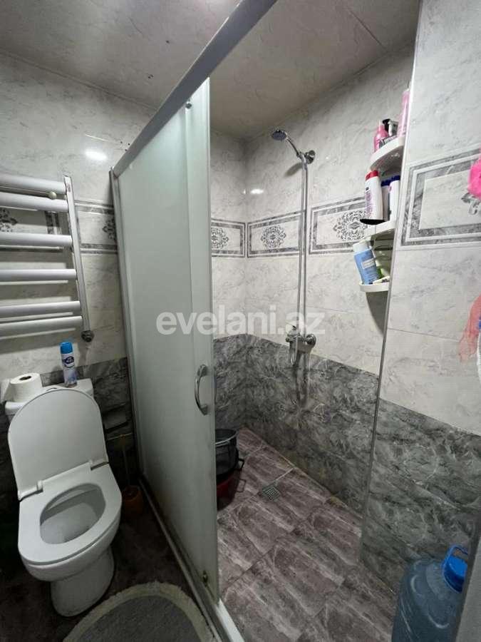 Satılır, yeni tikili, 3 otaqlı, 90 m², Bakı, Yasamal r.