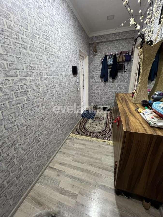 Satılır, yeni tikili, 3 otaqlı, 90 m², Bakı, Yasamal r.