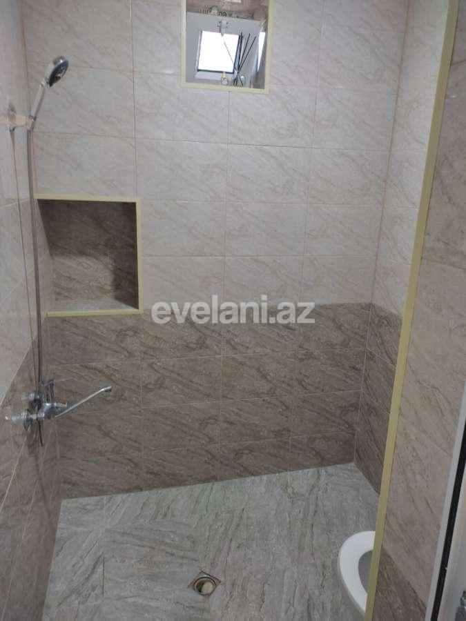 Kirayə verilir, həyət evi / bağ, 3 otaqlı, 100 m², Bakı, Sabunçu r, Pirşağı q.