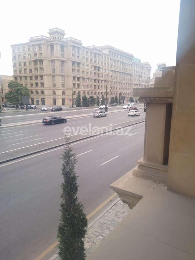 Satılır, köhnə tikili, 2 otaqlı, 75 m²