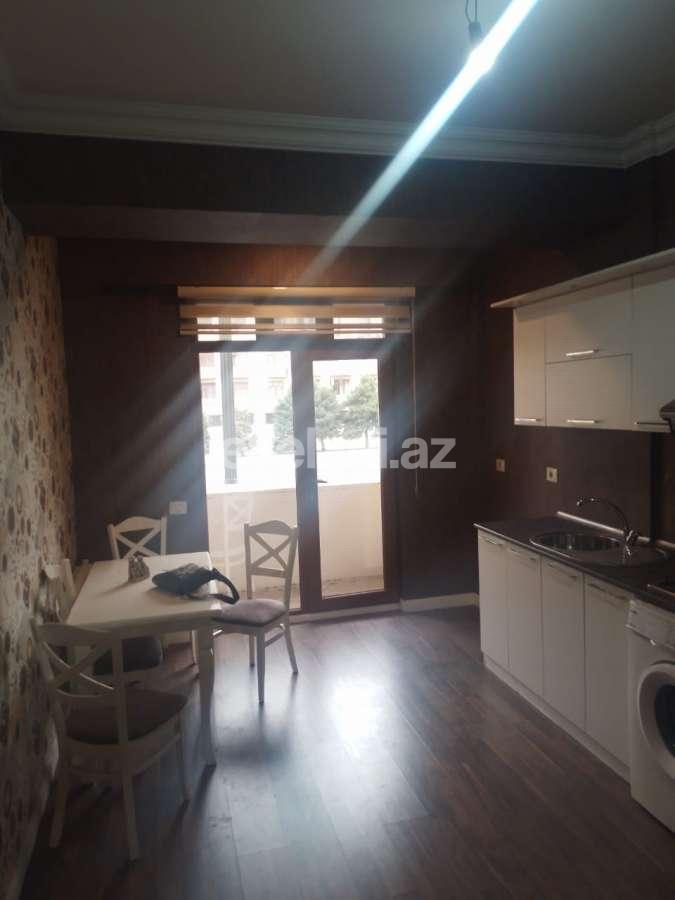 Satılır, köhnə tikili, 2 otaqlı, 75 m²