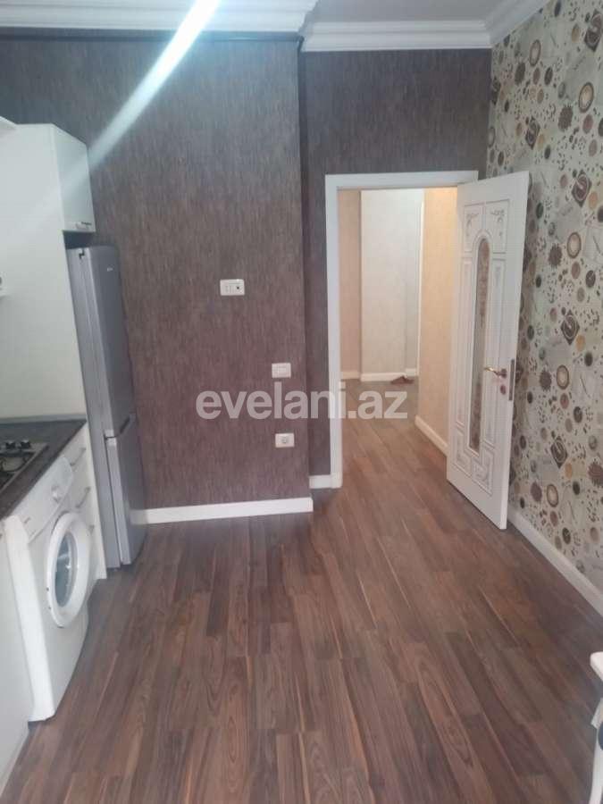 Satılır, köhnə tikili, 2 otaqlı, 75 m²