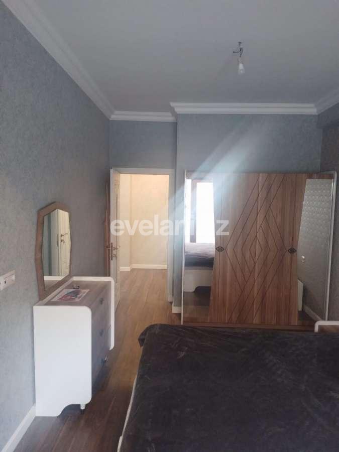 Satılır, köhnə tikili, 2 otaqlı, 75 m²