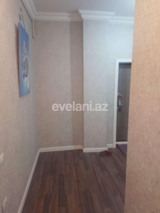 Satılır, köhnə tikili, 2 otaqlı, 75 m²