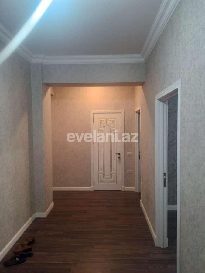 Satılır, köhnə tikili, 2 otaqlı, 75 m²