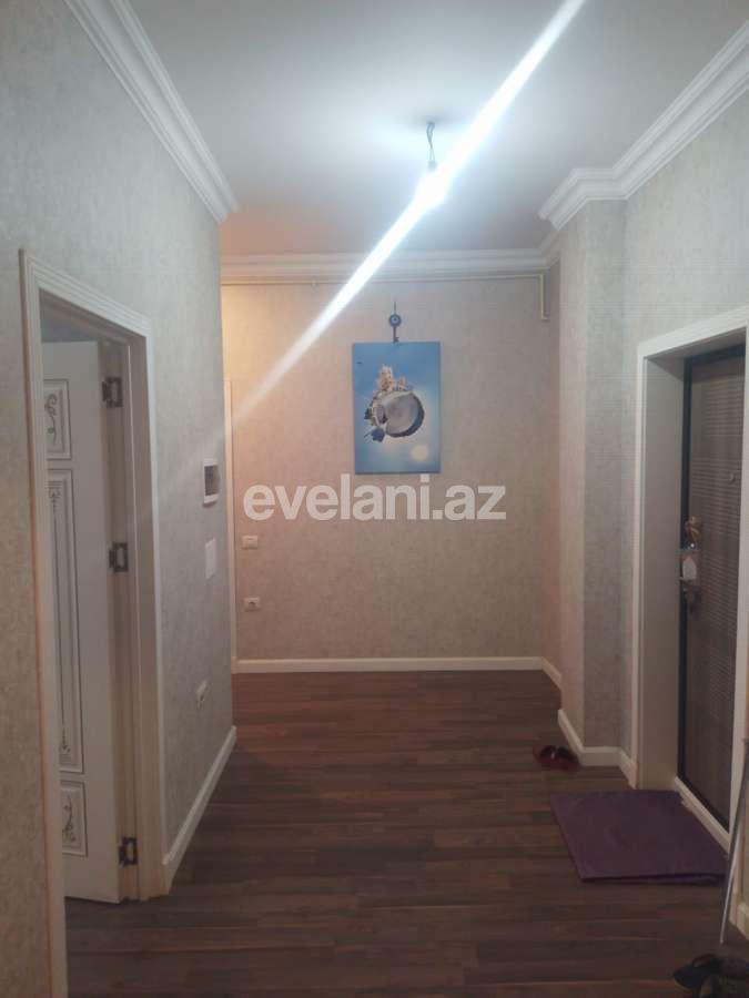 Satılır, köhnə tikili, 2 otaqlı, 75 m²