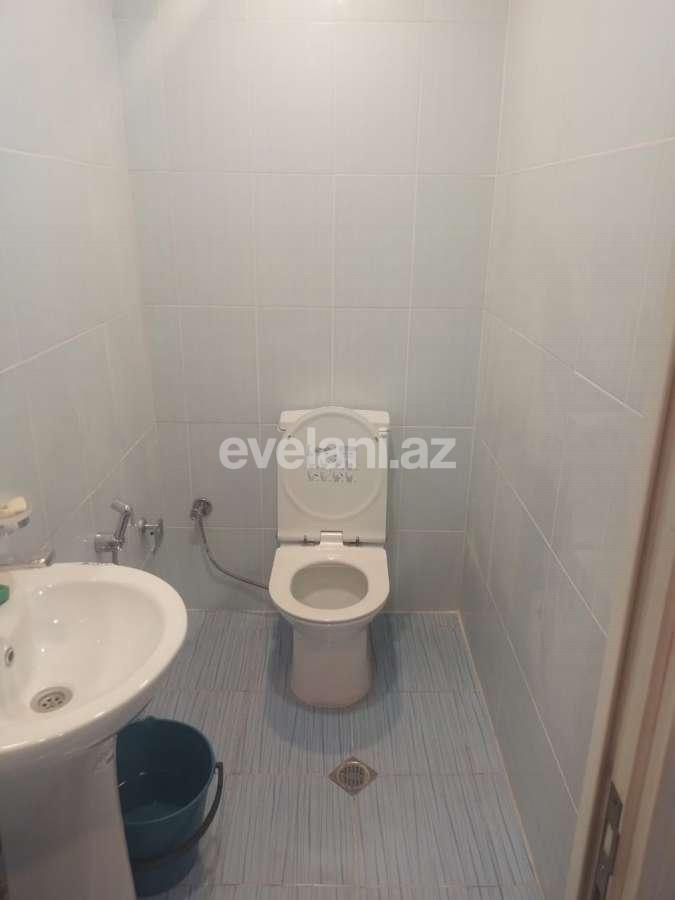 Satılır, köhnə tikili, 2 otaqlı, 75 m²