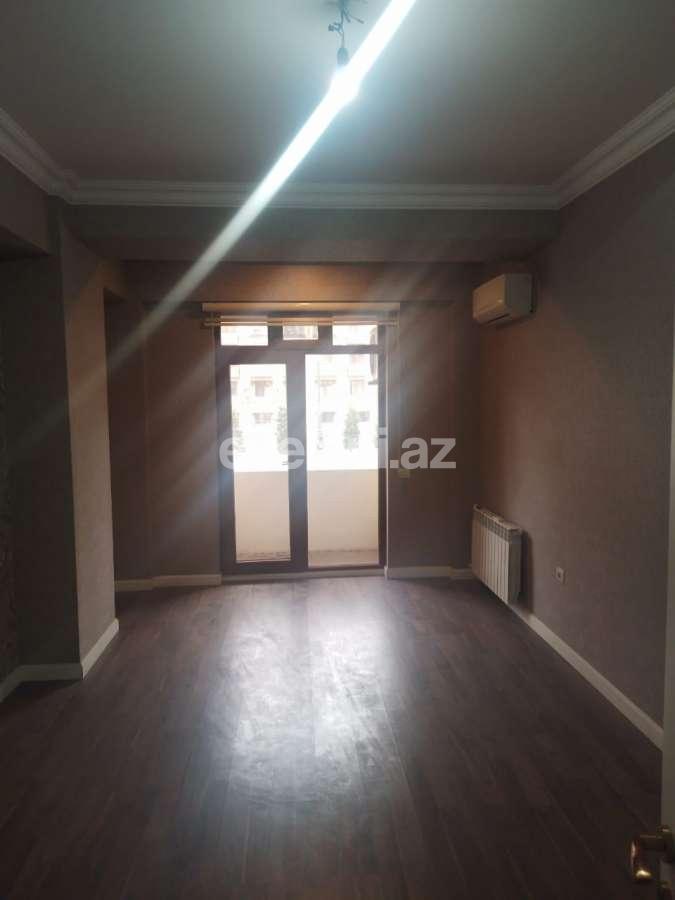 Satılır, köhnə tikili, 2 otaqlı, 75 m²