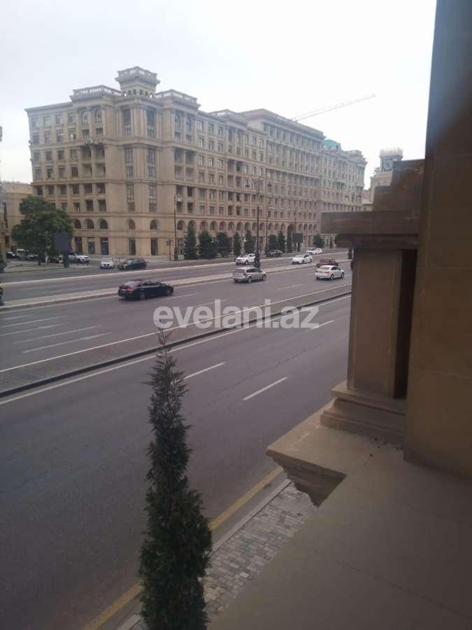 Satılır, köhnə tikili, 2 otaqlı, 75 m²