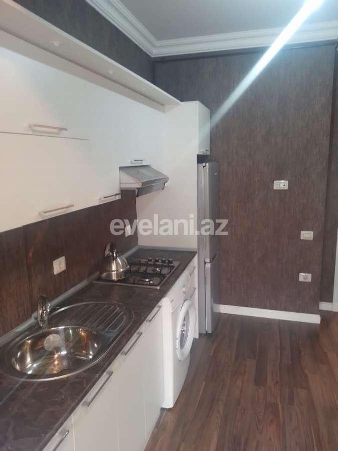 Satılır, köhnə tikili, 2 otaqlı, 75 m²