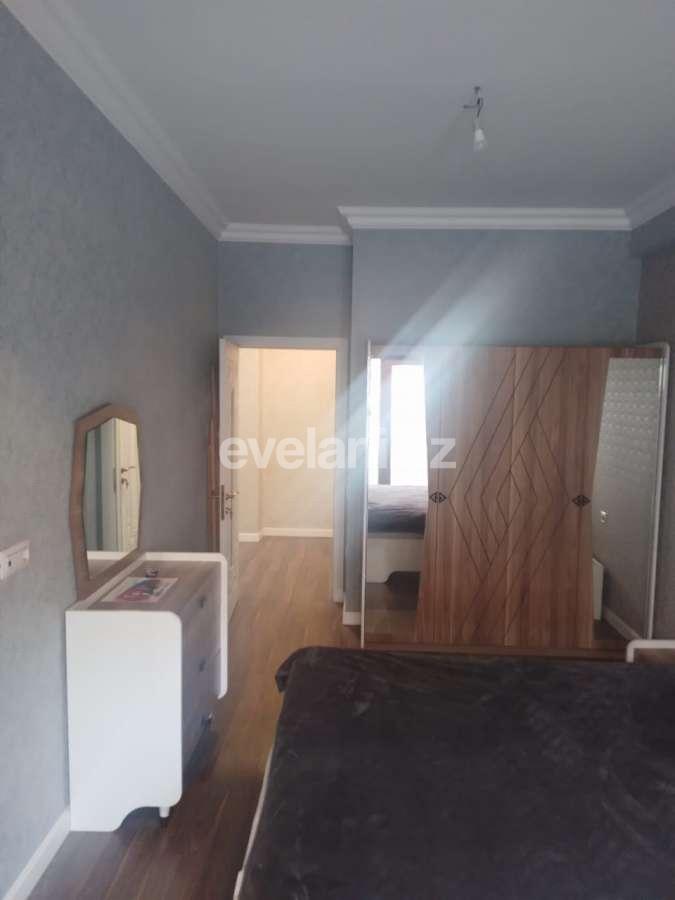 Satılır, köhnə tikili, 2 otaqlı, 75 m²