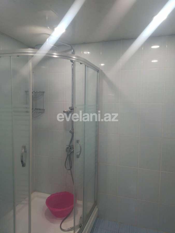 Satılır, köhnə tikili, 2 otaqlı, 75 m²