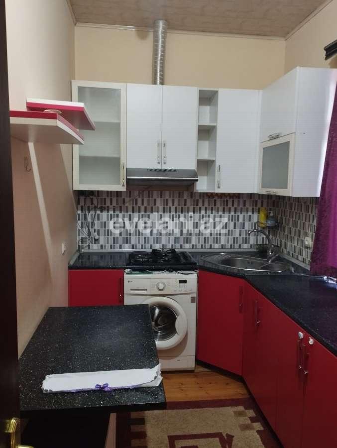 Satılır, həyət evi / bağ, 3 otaqlı, 140 m², Bakı, Binəqədi r, Biləcəri q.