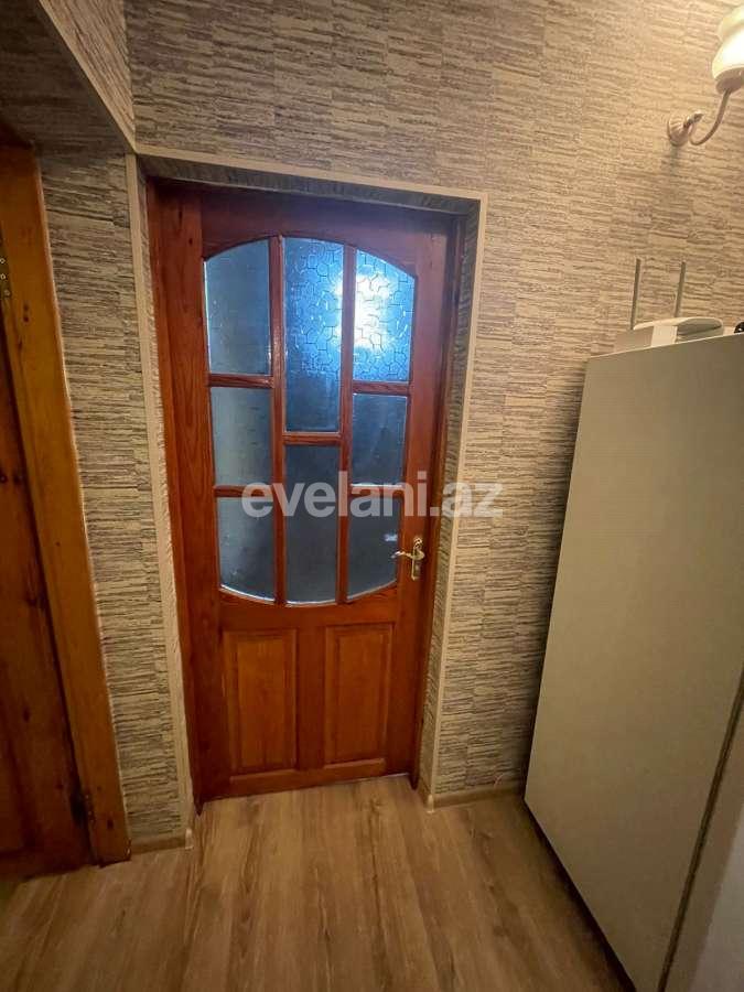 Satılır, həyət evi / bağ, 6 otaqlı, 210 m², Bakı, Binəqədi r, Xutor q.