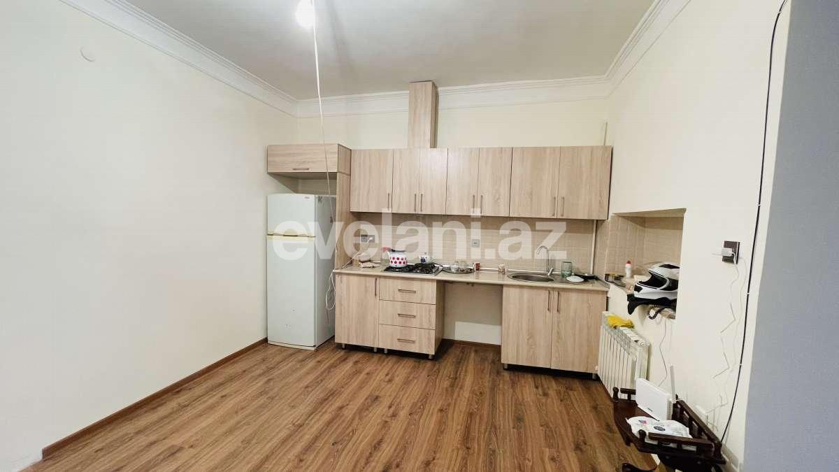 Satılır, həyət evi / bağ, 6 otaqlı, 110 m², Bakı, Binəqədi r, M. Rəsulzadə q, Nəsimi m.