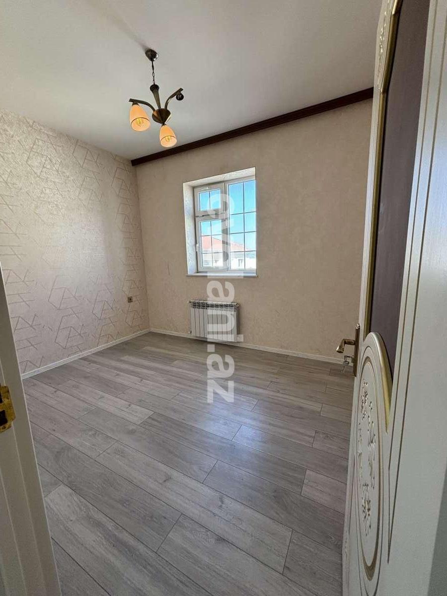 Satılır, həyət evi / bağ, 5 otaqlı, 300 m², Bakı, Abşeron r, Masazır q.