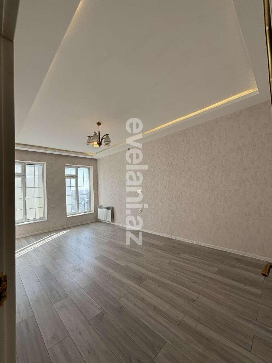 Satılır, həyət evi / bağ, 5 otaqlı, 300 m², Bakı, Abşeron r, Masazır q.