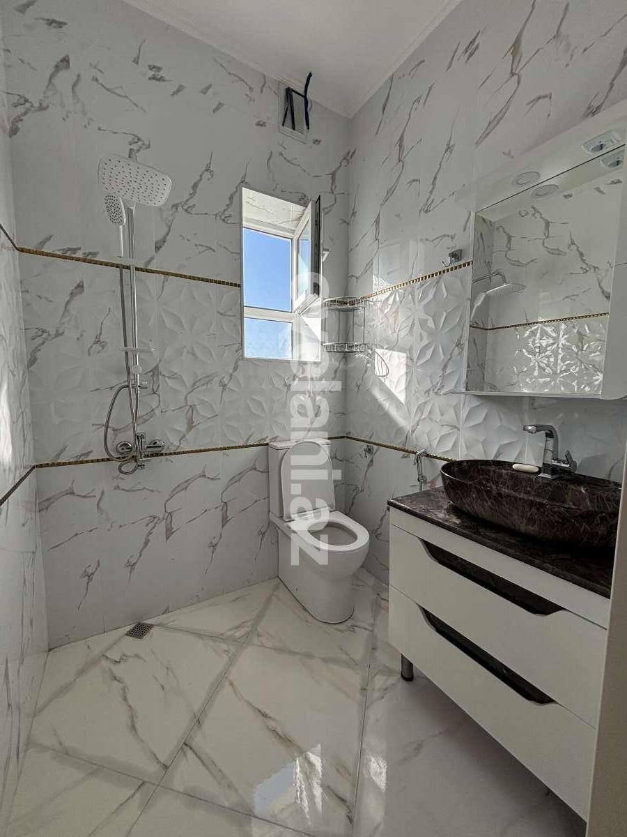 Satılır, həyət evi / bağ, 5 otaqlı, 300 m², Bakı, Abşeron r, Masazır q.