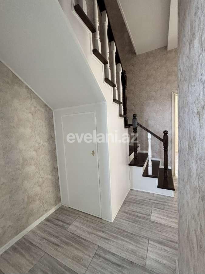 Satılır, həyət evi / bağ, 5 otaqlı, 300 m², Bakı, Abşeron r, Masazır q.
