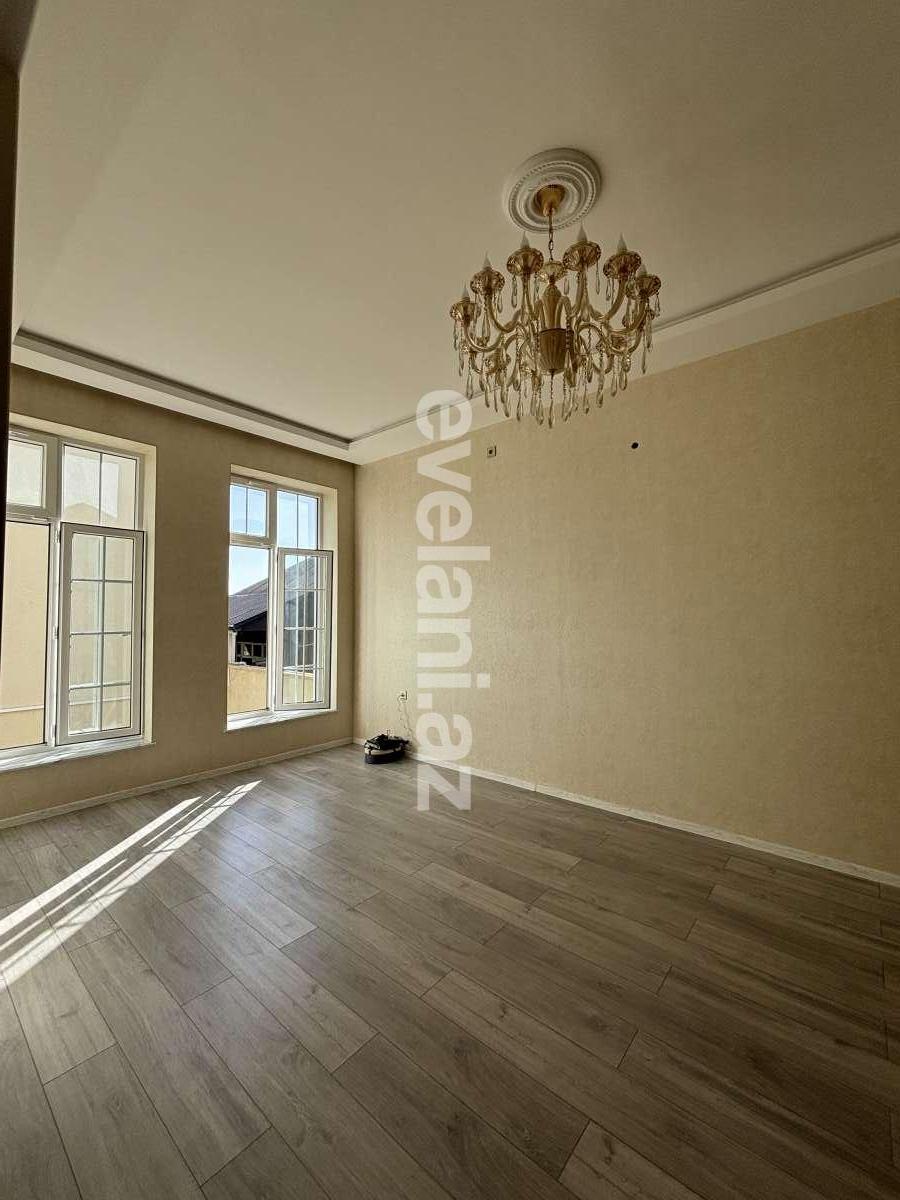 Satılır, həyət evi / bağ, 5 otaqlı, 300 m², Bakı, Abşeron r, Masazır q.