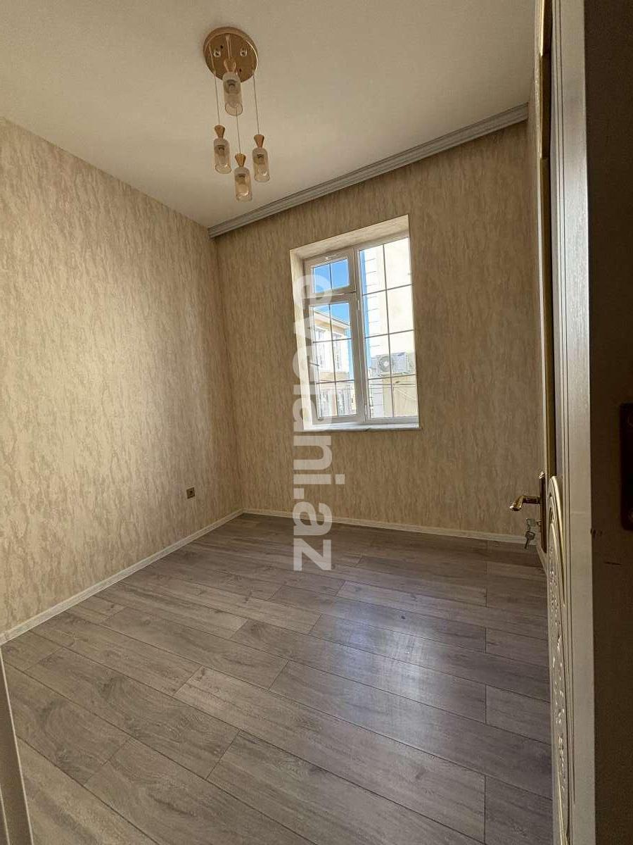 Satılır, həyət evi / bağ, 5 otaqlı, 300 m², Bakı, Abşeron r, Masazır q.