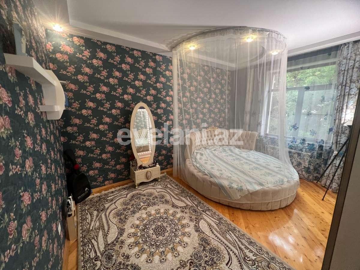 Продаётся, дом / дача, 5-комнаты, 630 m², Баку, Сабунчинский r, Маштаги p.