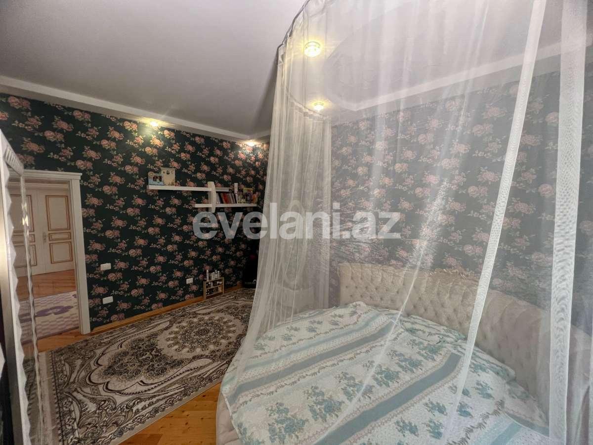 Продаётся, дом / дача, 5-комнаты, 630 m², Баку, Сабунчинский r, Маштаги p.