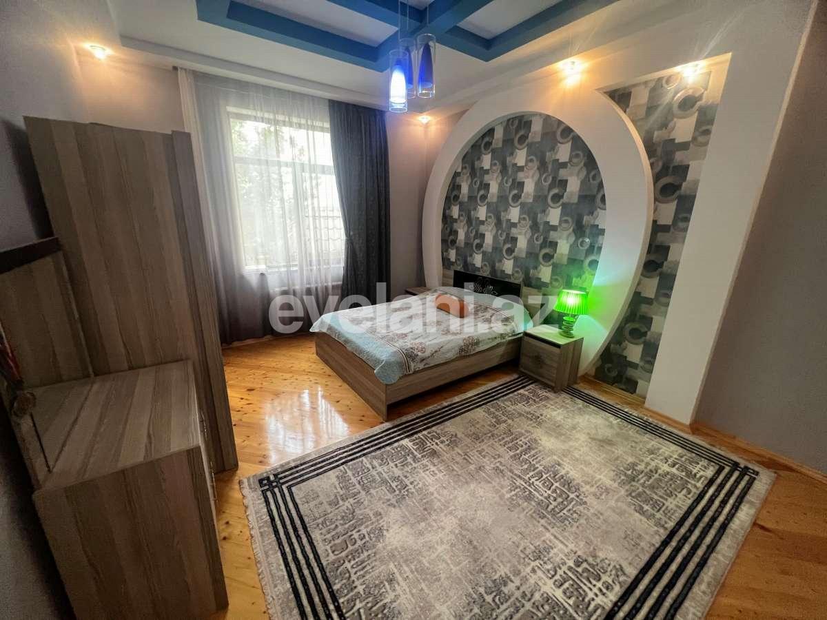 Продаётся, дом / дача, 5-комнаты, 630 m², Баку, Сабунчинский r, Маштаги p.