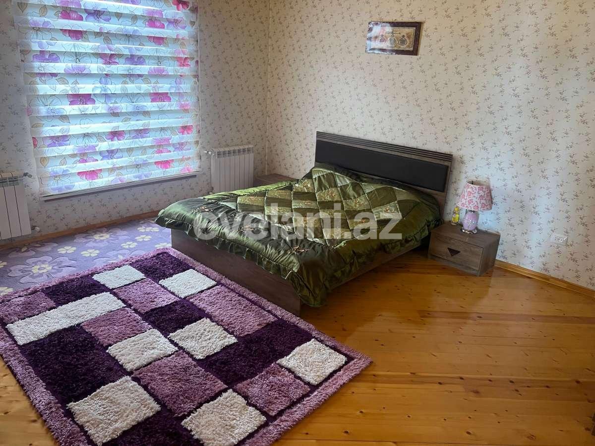 Продаётся, дом / дача, 5-комнаты, 630 m², Баку, Сабунчинский r, Маштаги p.