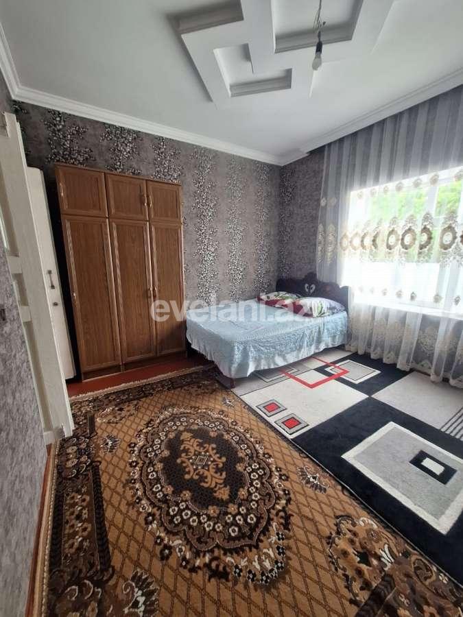 Rent, garden / house, 3 room, 100 m², Guba