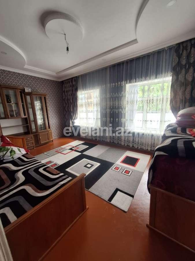 Rent, garden / house, 3 room, 100 m², Guba