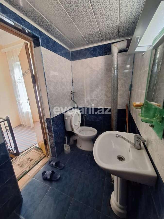 Rent, garden / house, 3 room, 100 m², Guba