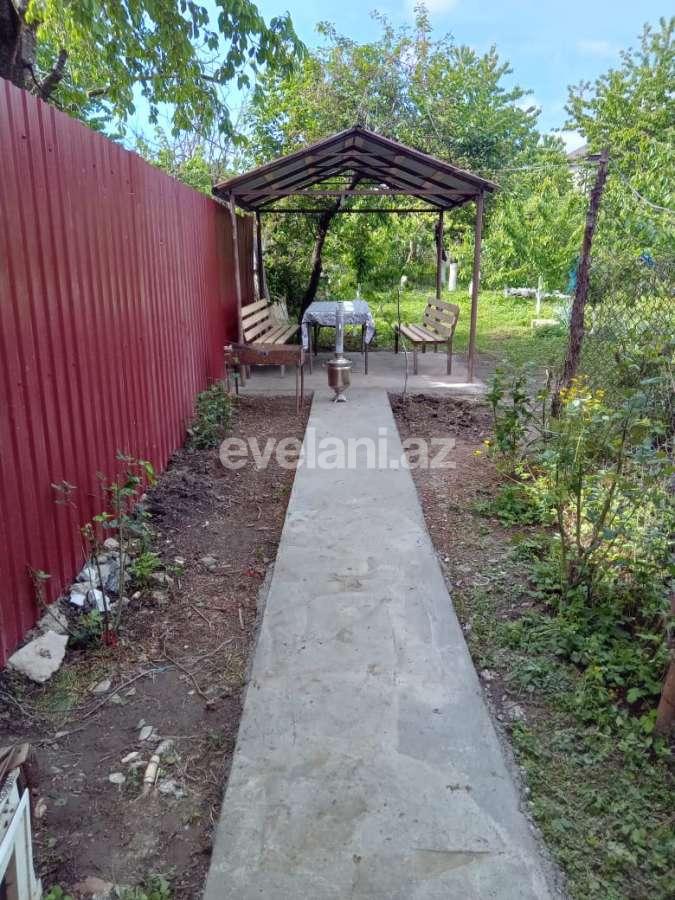 Rent, garden / house, 3 room, 100 m², Guba