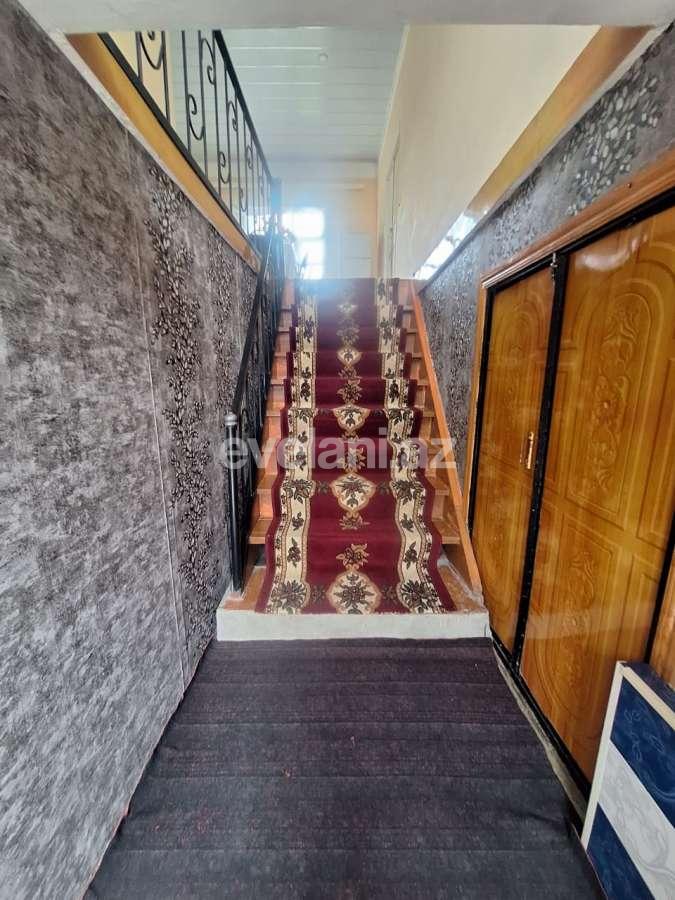 Rent, garden / house, 3 room, 100 m², Guba