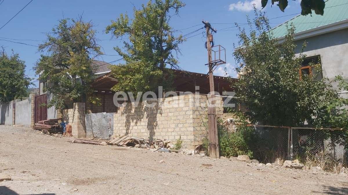 Satılır, obyekt, 800 m², Gəncə