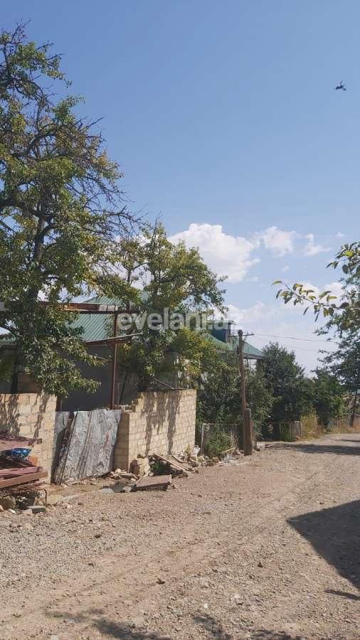 Satılır, obyekt, 800 m², Gəncə