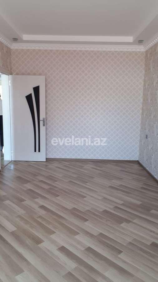 Satılır, həyət evi / bağ, 3 otaqlı, 85 m², Bakı, Binəqədi r, Binəqədi q.