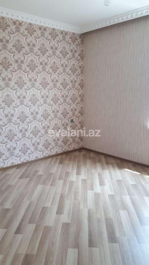 Satılır, həyət evi / bağ, 3 otaqlı, 85 m², Bakı, Binəqədi r, Binəqədi q.