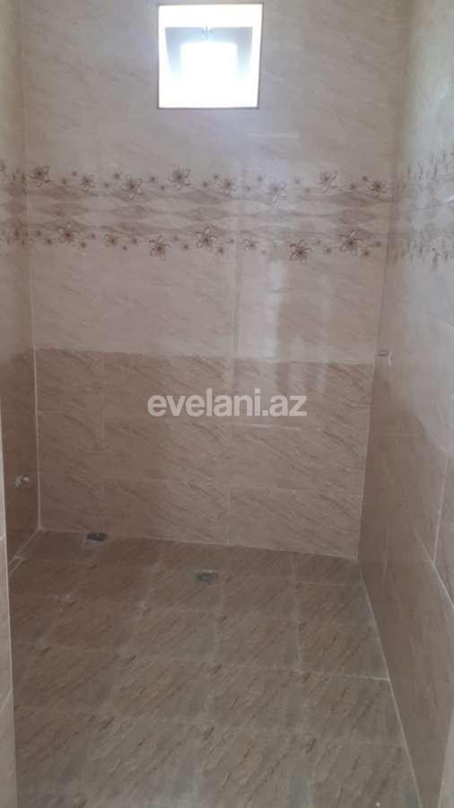 Satılır, həyət evi / bağ, 3 otaqlı, 85 m², Bakı, Binəqədi r, Binəqədi q.