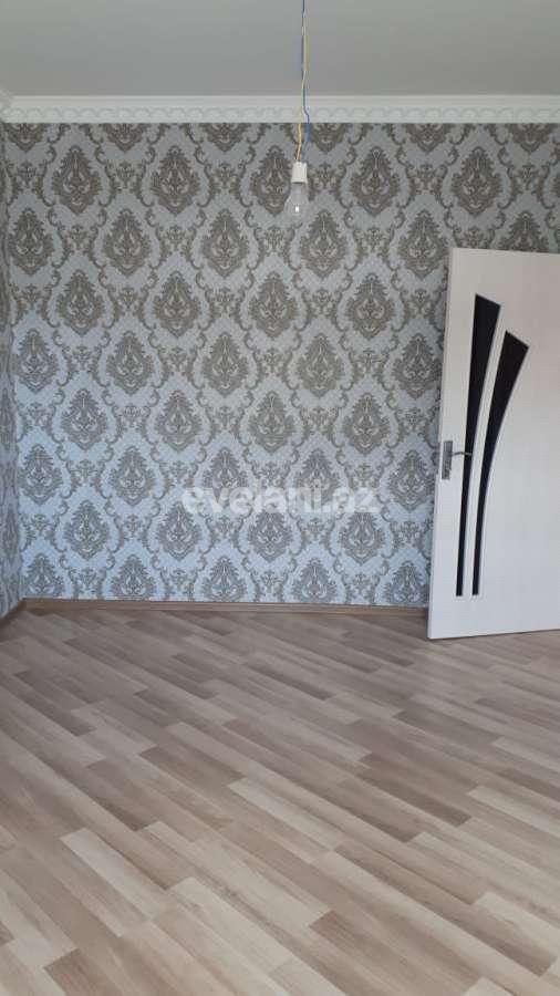 Satılır, həyət evi / bağ, 3 otaqlı, 85 m², Bakı, Binəqədi r, Binəqədi q.