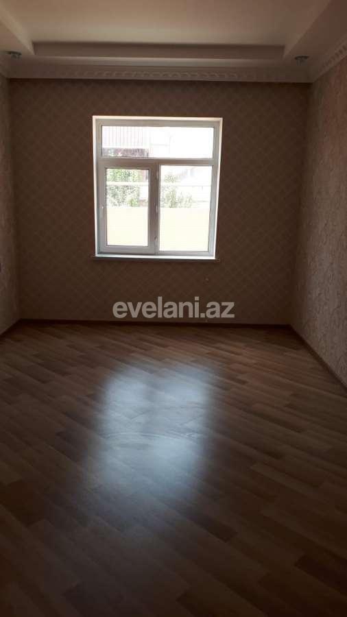 Satılır, həyət evi / bağ, 3 otaqlı, 85 m², Bakı, Binəqədi r, Binəqədi q.