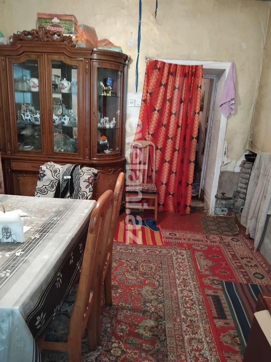 Satılır, həyət evi / bağ, 3 otaqlı, 0.55 m², Bakı, Binəqədi r, Biləcəri q.