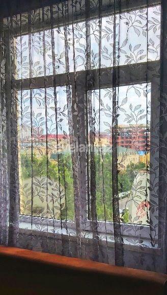 Satılır, yeni tikili, 2 otaqlı, 55 m², Bakı, Abşeron r, Masazır q.