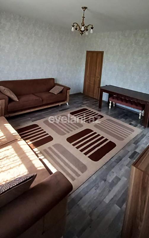 Satılır, yeni tikili, 2 otaqlı, 55 m², Bakı, Abşeron r, Masazır q.