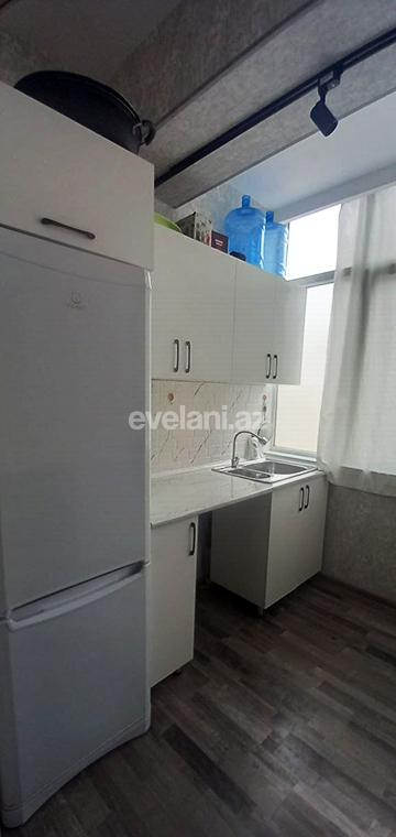 Satılır, yeni tikili, 2 otaqlı, 55 m², Bakı, Abşeron r, Masazır q.