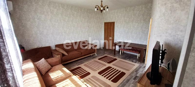 Satılır, yeni tikili, 2 otaqlı, 55 m², Bakı, Abşeron r, Masazır q.