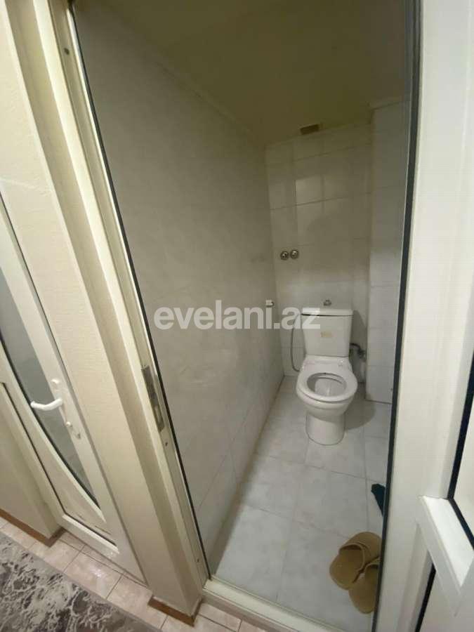 Satılır, köhnə tikili, 3 otaqlı, 82 m², Sumqayıt, 1-ci mikrorayon r.